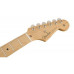 FENDER EOB SUSTAINER STRATOCASTER Електрогітара