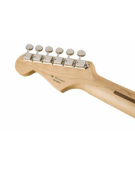 FENDER EOB SUSTAINER STRATOCASTER Електрогітара-foto6