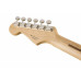 FENDER EOB SUSTAINER STRATOCASTER Електрогітара