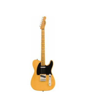 SQUIER by FENDER CLASSIC VIBE '50s TELECASTER MN BTB Електрогітара