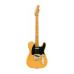 SQUIER by FENDER CLASSIC VIBE '50s TELECASTER MN BTB Електрогітара