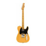 SQUIER by FENDER CLASSIC VIBE '50s TELECASTER MN BTB Електрогітара