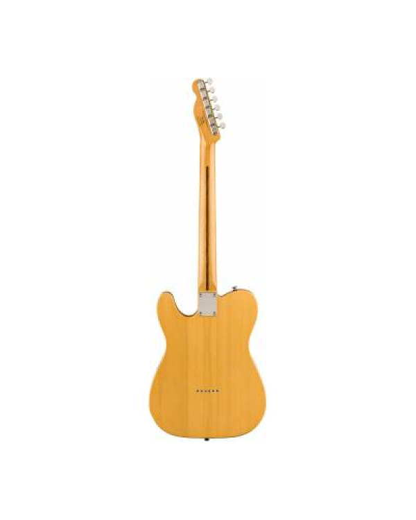 SQUIER by FENDER CLASSIC VIBE '50s TELECASTER MN BTB Електрогітара