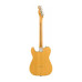 SQUIER by FENDER CLASSIC VIBE '50s TELECASTER MN BTB Електрогітара