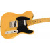SQUIER by FENDER CLASSIC VIBE '50s TELECASTER MN BTB Електрогітара