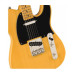 SQUIER by FENDER CLASSIC VIBE '50s TELECASTER MN BTB Електрогітара