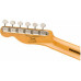 SQUIER by FENDER CLASSIC VIBE '50s TELECASTER MN BTB Електрогітара