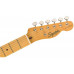 SQUIER by FENDER CLASSIC VIBE '50s TELECASTER MN BTB Електрогітара