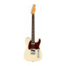 FENDER AMERICAN PRO II TELECASTER RW OLYMPIC WHITE Електрогітара