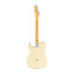 FENDER AMERICAN PRO II TELECASTER RW OLYMPIC WHITE Електрогітара