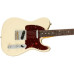 FENDER AMERICAN PRO II TELECASTER RW OLYMPIC WHITE Електрогітара