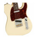 FENDER AMERICAN PRO II TELECASTER RW OLYMPIC WHITE Електрогітара
