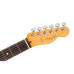 FENDER AMERICAN PRO II TELECASTER RW OLYMPIC WHITE Електрогітара