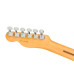 FENDER AMERICAN PRO II TELECASTER RW OLYMPIC WHITE Електрогітара