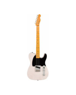 FENDER 70TH ANNIVERSARY ESQUIRE MN WBL Електрогітара