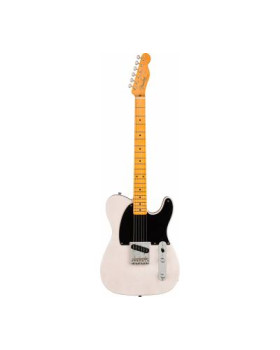 FENDER 70TH ANNIVERSARY ESQUIRE MN WBL Електрогітара