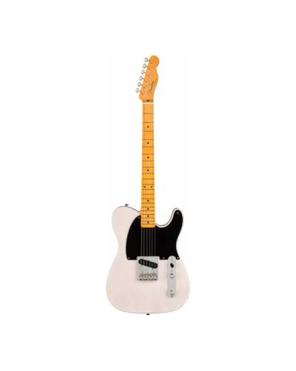 FENDER 70TH ANNIVERSARY ESQUIRE MN WBL Електрогітара FENDER 70TH ANNIVERSARY ESQUIRE MN WBL Електрогітара