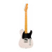 FENDER 70TH ANNIVERSARY ESQUIRE MN WBL Електрогітара