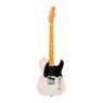 FENDER 70TH ANNIVERSARY ESQUIRE MN WBL Електрогітара