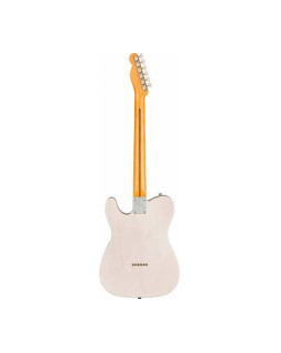 FENDER 70TH ANNIVERSARY ESQUIRE MN WBL Електрогітара-foto2