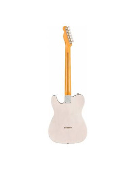 FENDER 70TH ANNIVERSARY ESQUIRE MN WBL Електрогітара-foto2