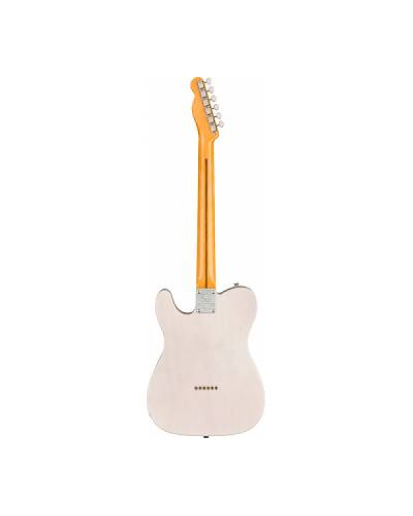 FENDER 70TH ANNIVERSARY ESQUIRE MN WBL Електрогітара FENDER 70TH ANNIVERSARY ESQUIRE MN WBL Електрогітара