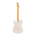 FENDER 70TH ANNIVERSARY ESQUIRE MN WBL Електрогітара