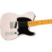 FENDER 70TH ANNIVERSARY ESQUIRE MN WBL Електрогітара