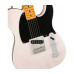FENDER 70TH ANNIVERSARY ESQUIRE MN WBL Електрогітара