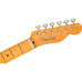 FENDER 70TH ANNIVERSARY ESQUIRE MN WBL Електрогітара