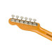 FENDER 70TH ANNIVERSARY ESQUIRE MN WBL Електрогітара