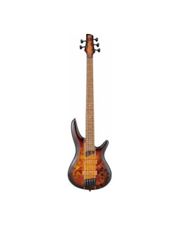 IBANEZ SR5PBLTD DEL Бас-гітара