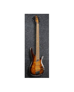 IBANEZ SR5PBLTD DEL Бас-гітара-foto2