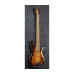 IBANEZ SR5PBLTD DEL Бас-гітара