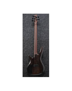 IBANEZ SR5PBLTD DEL Бас-гітара-foto3
