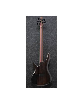 IBANEZ SR5PBLTD DEL Бас-гітара-foto3