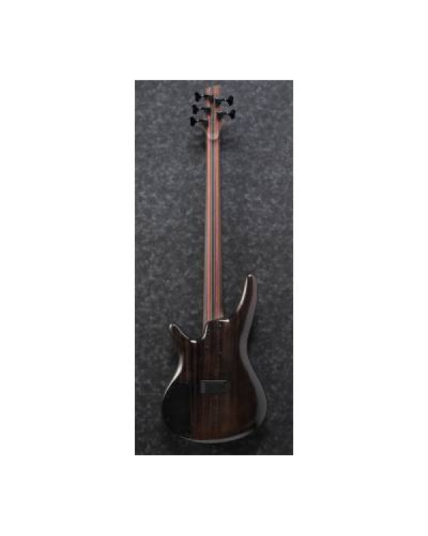 IBANEZ SR5PBLTD DEL Бас-гітара