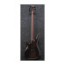 IBANEZ SR5PBLTD DEL Бас-гітара