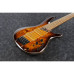 IBANEZ SR5PBLTD DEL Бас-гітара
