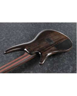 IBANEZ SR5PBLTD DEL Бас-гітара-foto5