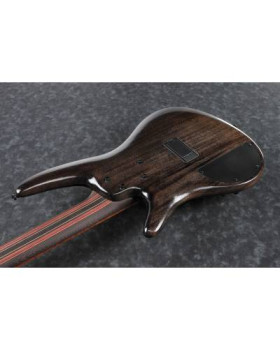 IBANEZ SR5PBLTD DEL Бас-гітара-foto5