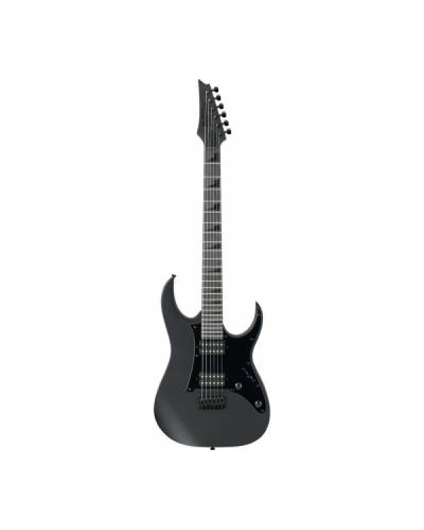 IBANEZ GRGR131EX-BKF Електрогітара