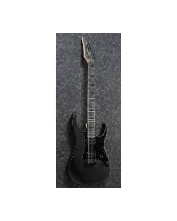 IBANEZ GRGR131EX-BKF Електрогітара