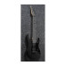 IBANEZ GRGR131EX-BKF Електрогітара