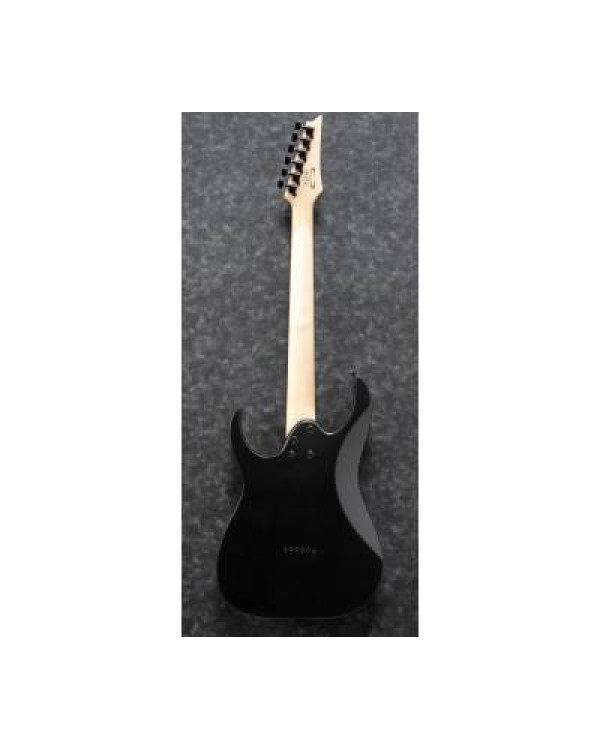 IBANEZ GRGR131EX-BKF Електрогітара