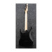 IBANEZ GRGR131EX-BKF Електрогітара