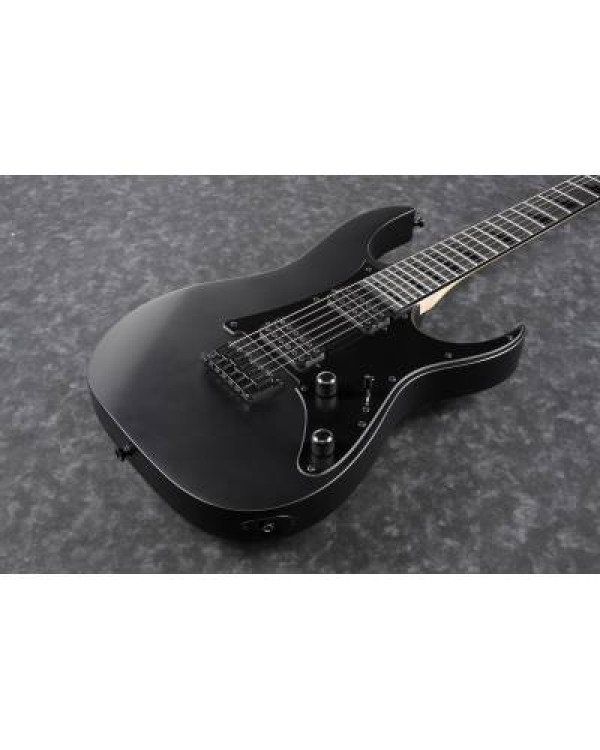 IBANEZ GRGR131EX-BKF Електрогітара