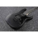 IBANEZ GRGR131EX-BKF Електрогітара