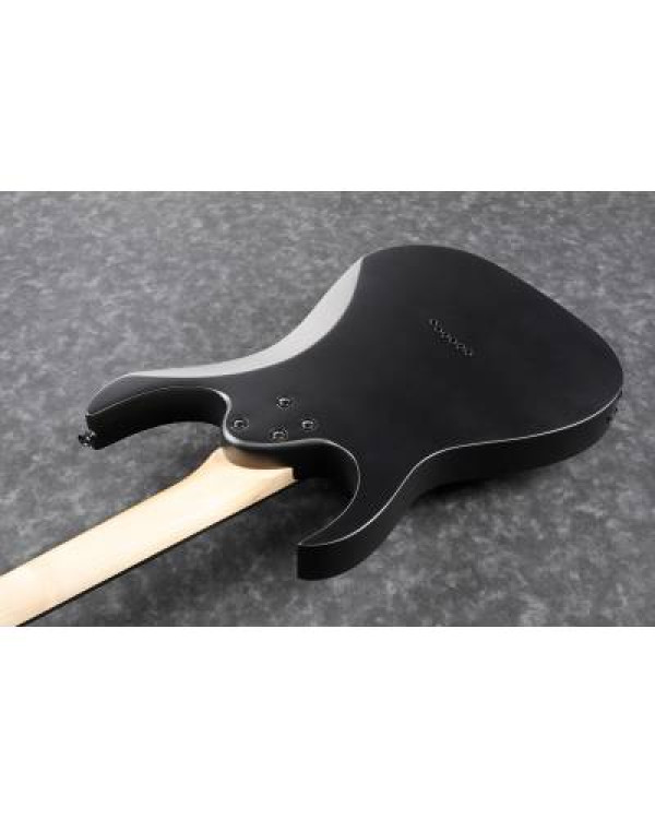 IBANEZ GRGR131EX-BKF Електрогітара