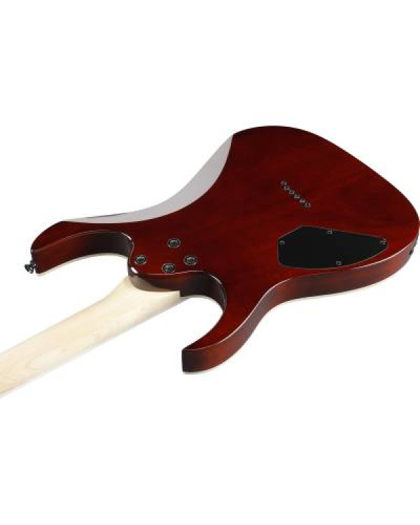 IBANEZ GRGR221PA-AQB Електрогітара